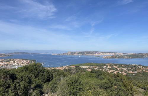 L'angolo sul porto - Foto 21