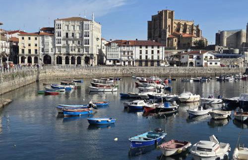 Dúplex frente la playa de Ostende - Foto 26