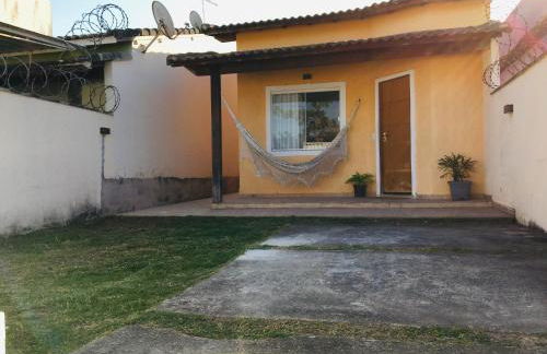 Casa moderna de praia em Itaipuaçu RJ - Foto 43