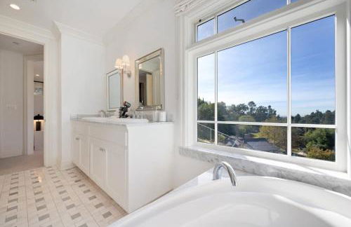 Chateau Beverly Hills by Stay Awhile Villas - Foto 31