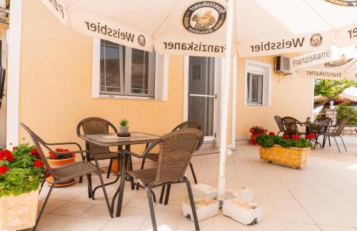 Apartment’s Vasileiou Suite 1 - Foto 10