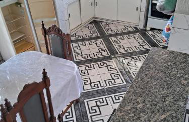 Casa em praia privativa - Foto 22