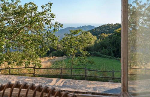 Agriturismo Monte Pu' - Foto 67