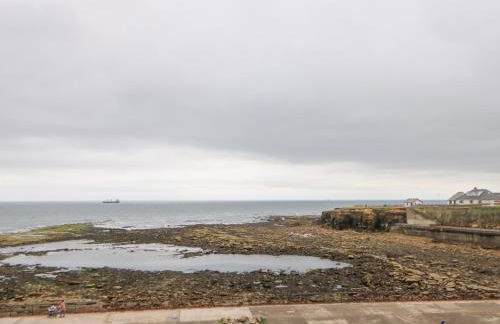 Marden Mews - Photo 34