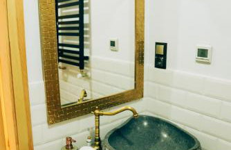 Józwówka Swornegacie - Foto 20