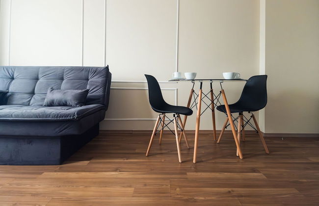 Xtay Guarulhos Aeroporto - Photo 29