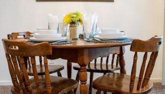 Hendo Hideaway A 2bed/1bath - Foto 3