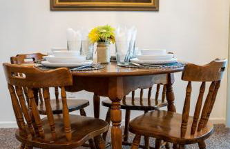 Hendo Hideaway A 2bed/1bath - Foto 3