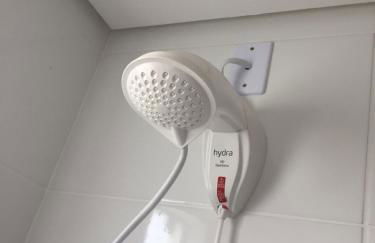 Apto até 8 pessoas - Lazer Churrasqueira - Praia dos Ingleses Floripa - Photo 24