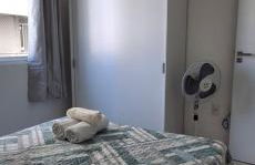 Apartamento em Imbituba - Photo 18