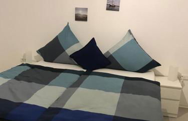 Haus Astenblick in Winterberg für bis zu 35 Personen für Wanderveranstaltungen und Familienfeiern - Foto 36