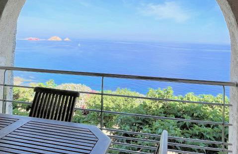 Résidence Marine de Palumbare - Foto 37