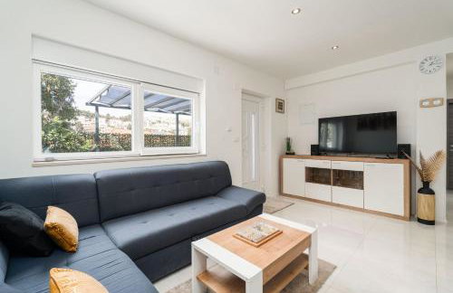 Dolores Apartment with Terrace & Jacuzzi - Foto 17