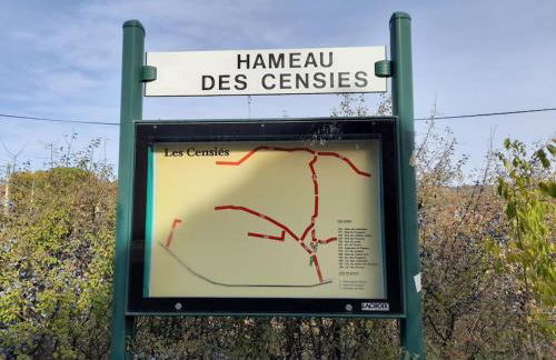 les arbousiers brignoles piscine et spa - Foto 25