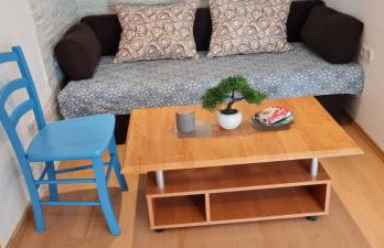 apartman Lucija - Foto 19