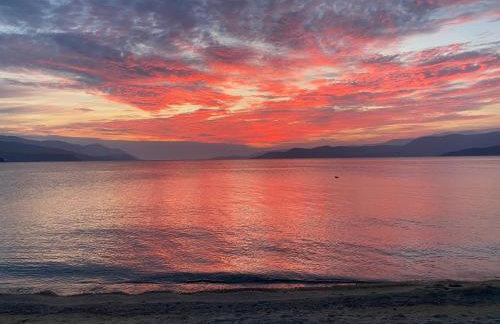 Rooms A Sinos - Foto 4