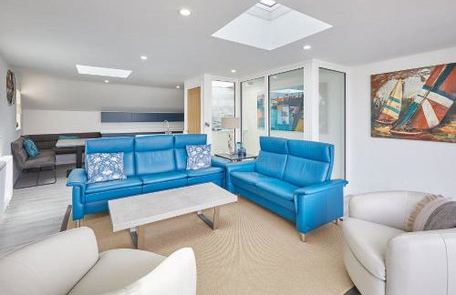 Host & Stay - The Townhouse - Photo 16