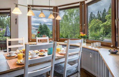 Friedolin im Bärenhüsli - Photo 32