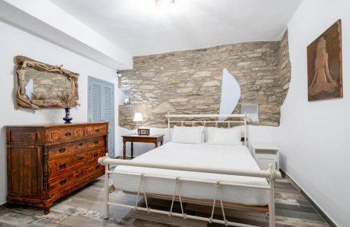 "The Pomegranate House" - Tranquil Retreat - Foto 6