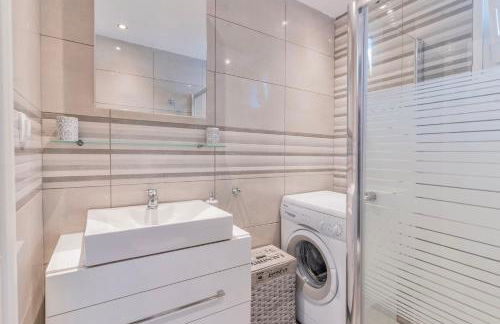 Seashell by halu! - Foto 20