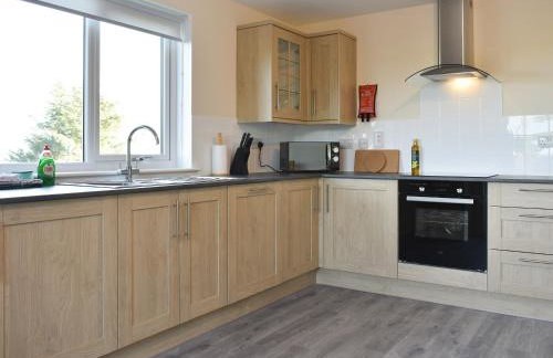 Benwells Holiday Cottage - Foto 12