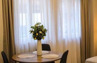 Canoa Studio Valencia - Foto 28