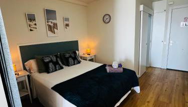 Apartamento Las vistas - Photo 4