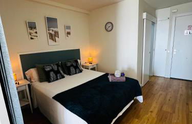 Apartamento Las vistas - Photo 4