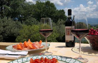 Agriturismo Camiano Piccolo - Foto 74