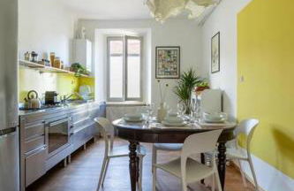 Arco della Pace Charm Apartment - Foto 11