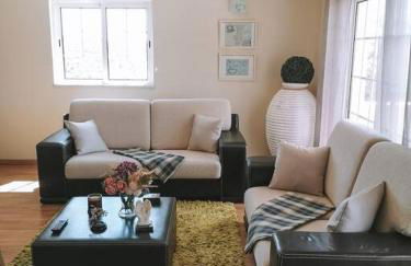 Green Ville - Foto 60