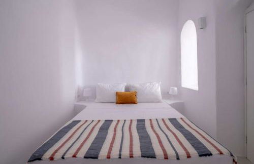 Akrotiri Hidden Gem - Foto 13