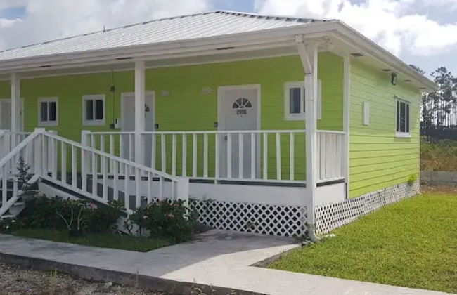 Pine Island Resorts - Foto 20