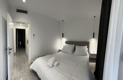 Eleva Deluxe - Foto 68