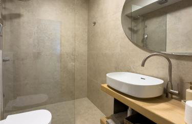 Villa Kukurina - luxury service with view - Foto 33