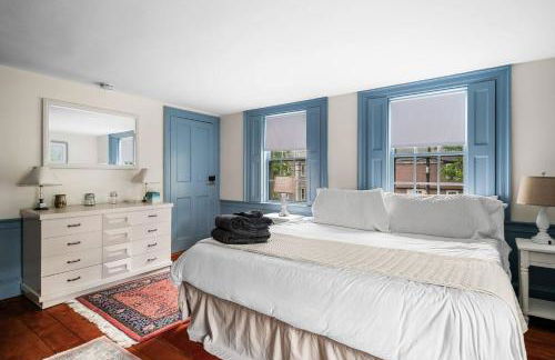 1824 Robert Manning Place|Historic Salem|Parking - Photo 36