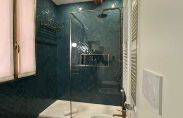 HouSmart Emilia 15 - Foto 37