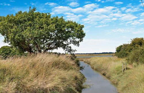 1 Bed in Kirby-le-Soken oc-f29905 - Foto 30