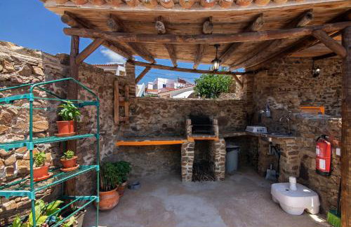 Recanto d'Aldeia - Foto 6