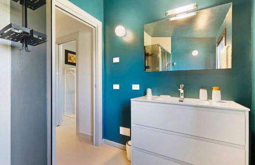 Isola Degli Angeli - Foto 15