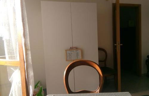 "Al Vecchio Studio" - Foto 49