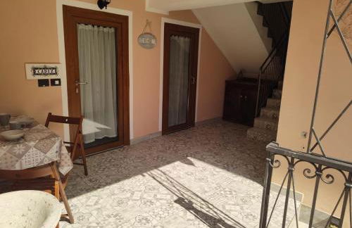 Alma Andaluza - Holiday Apartments - Foto 28