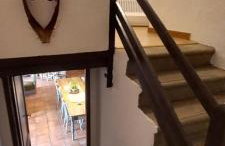 La Fàbrica de Targarona - Foto 26