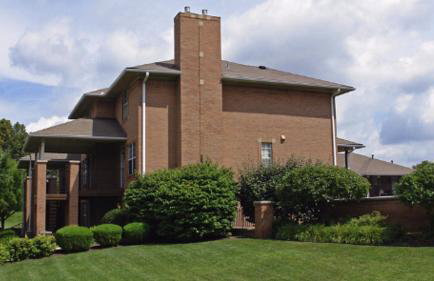 Landing Chic 1BD Clubhouse Gym - Foto 16