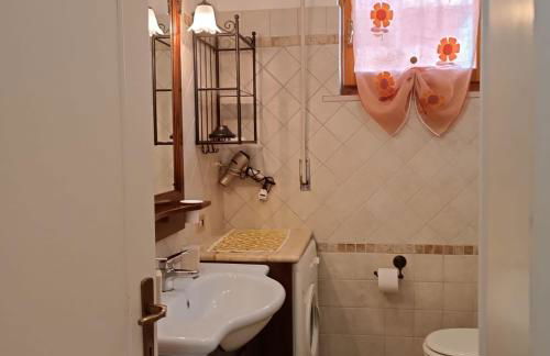 Casa Vacanze CS - Foto 30