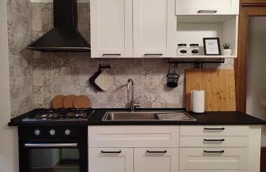 L'OLIVA CONTESA - la NERA - Foto 9