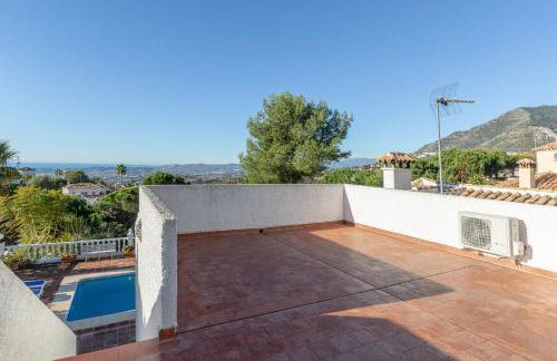 Casa Pepe - Foto 27