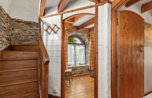 2 Bed in Hebron oc-y30098 - Foto 7