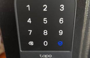 Moose Riverside Bungalow 3BR Home Old Forge NY - Foto 53