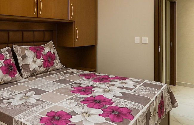 Where Relaxation Meets the Mediterranean Porto Said - Foto 4